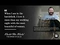 Kris reacts to bw islam khalid ibn walid quotes that will change your life
