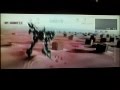 Armored Core For Answer Multiplayer 6