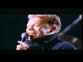 UB40 Here i am ( Come and take me )