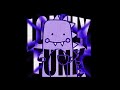 Lonely Funk Super Slowed Credits To KREZUS 