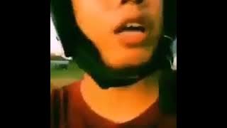 Download lagu Sambal lado. Mantul banget😃😃