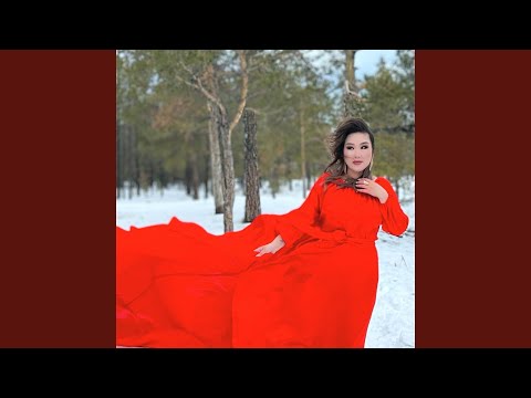 Mira Илиибин уунабын эйиэхэ en YouTube