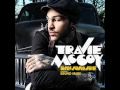 HD QUALITY Billionaire Travie McCoy Ft Bruno Mars