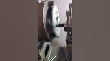 #shortsfeed #machine #chen chakka#shortvideo #welding #viwes #kharad video