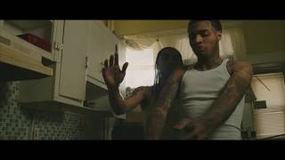 Bandhunta Izzy "In Love with The Trap" Official Video