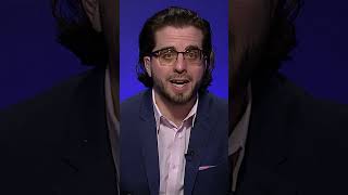 DWI Corruption Scandal Connection