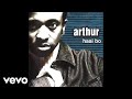 Arthur - Abanomona (Official Audio) ft. Queen a.k.a. Iyaya