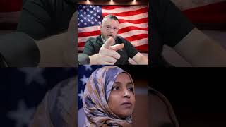 Ilhan Omar Controversy and the Bigger Accountability Problem Short 5