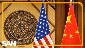 US investigates Chinese hackers’ breach of major telecom providers