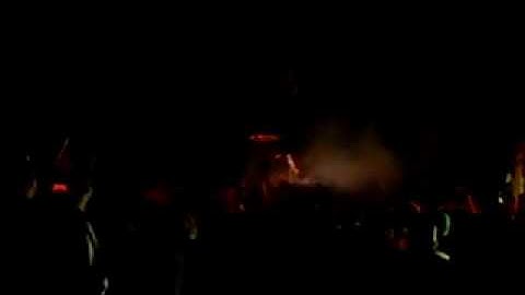 Mars- They Watching Me GOTJ 09