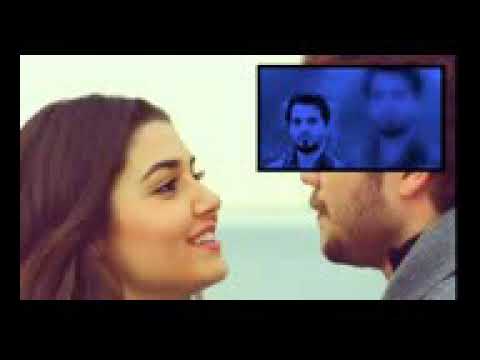 تعطيني وعد للموت