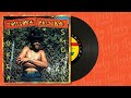 TRISTON PALMA / Joker Smoker   ROOTS RADICS / Joker Smoker Dub [1982] [Dub Reggae Roots]