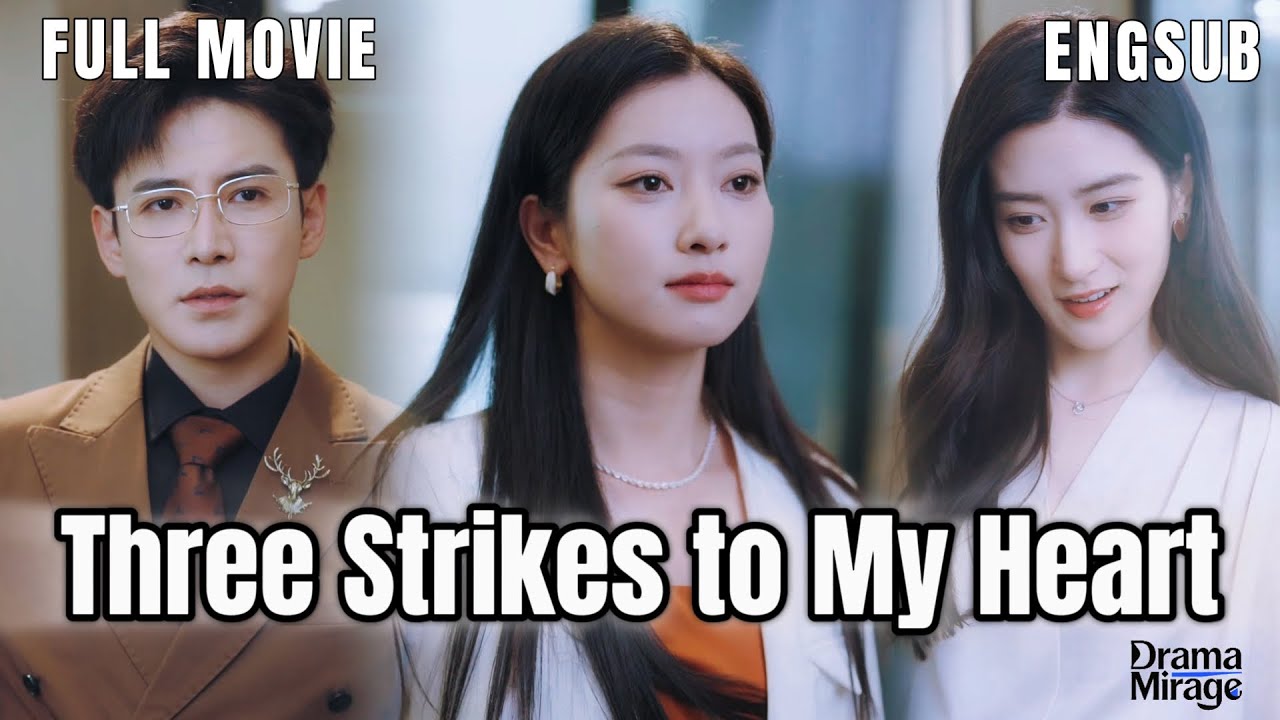 FULL💔I Was Pregnant with My Boss's Secret Baby—and All He Wanted Was His First Love 