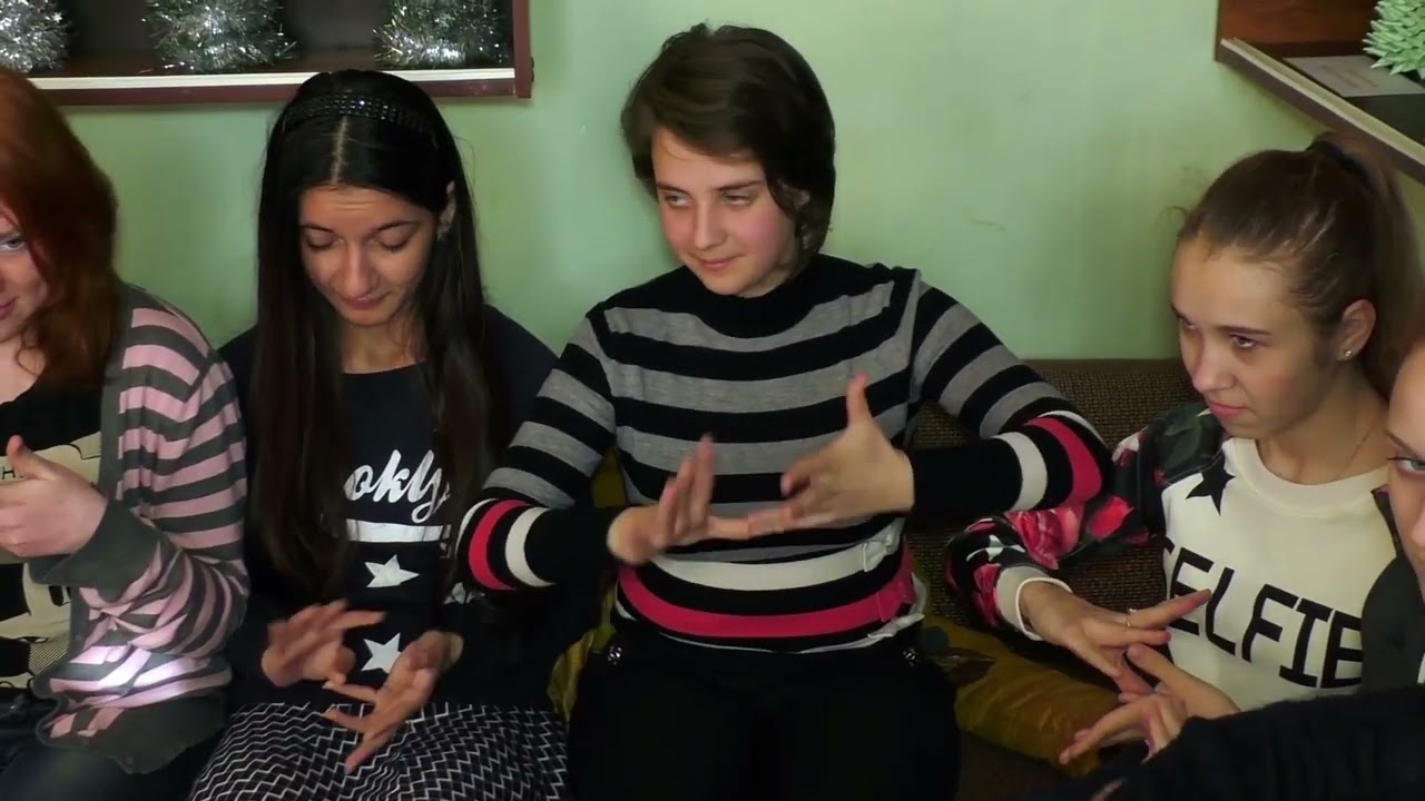 ЦНТТ online video cutter 2