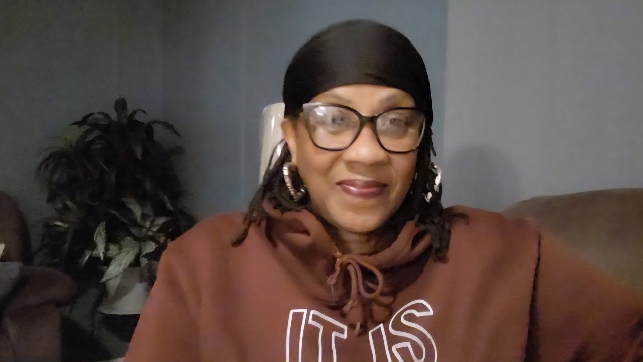 Why is clothing so expensive?