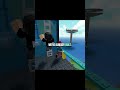 The Mental Prison You Don’t See #robloxshorts #gaming #relatable