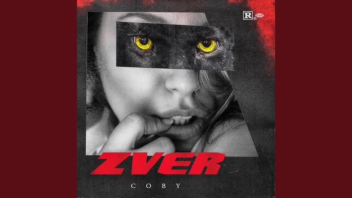 Coby-Zver(Official music video) - YouTube