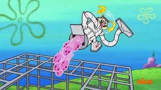 3 In 1 Edit Liberty, Sandy, And Chilli Requested