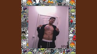 Брат - BoyScum