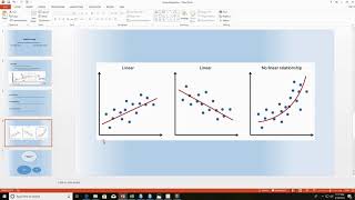 Data Analizing 2 Regression and Prediction with R