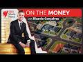 Home prices stall | Retirement expectations | Victorian rego rebates