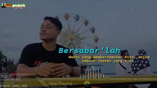 Naff_ Ahirnya ku menemukan mu,  story wa 30 detik