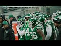MIC'D UP: Jets LB Jamien Sherwood in Win vs. Atlanta Falcons 🎤 | Mic'd Up | The New York Jets | NFL