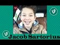 Jacob Sartorius VINES ✔★ (ALL VINES) ★✔ NEW HD 2016