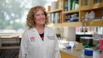 Basic Sciences I Research I Loma Linda University School of Medicine