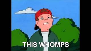 Wham - Last Christmas Dj Detweiler Remix