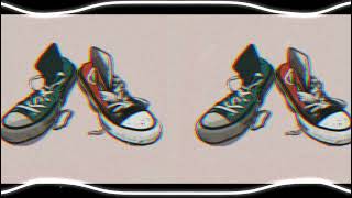 Connor Price & SIRI - Chuck Taylor (Official Audio) 🇮🇳 🌍