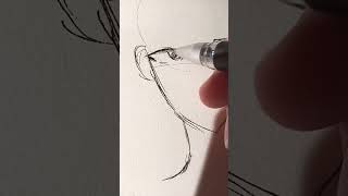 Im Back , Lets Draw Again .