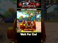 #endfield