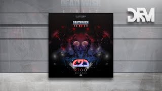 Rico - Hall Effect [Close 2 Death Recordings]