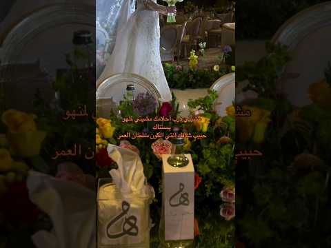 مشيتي درب احلامك ماجد المهندس