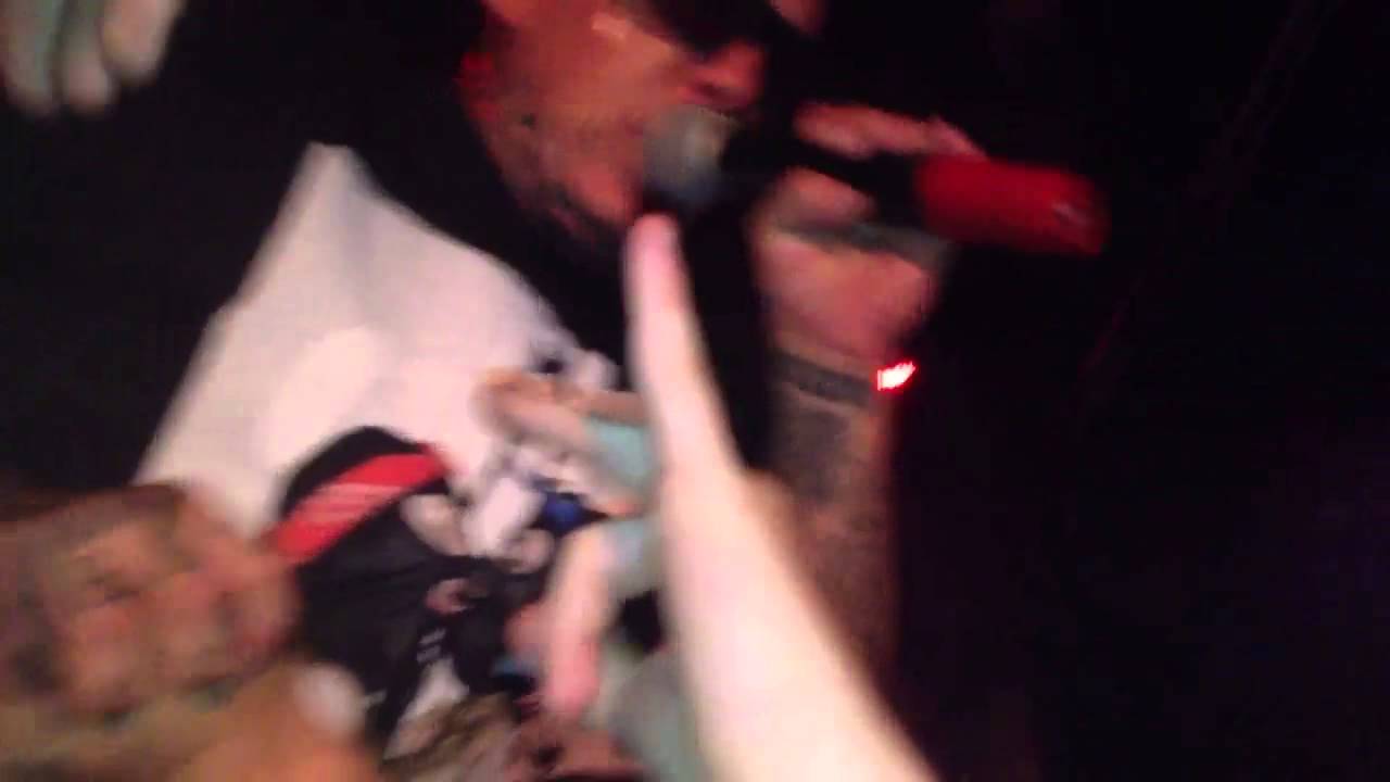 last emperor madchild last emperor madchild