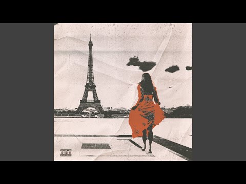 Sexy In Red