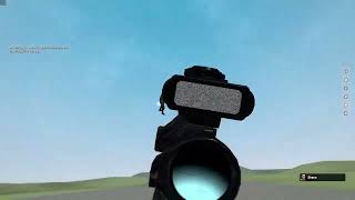 lambda players in a nutshell