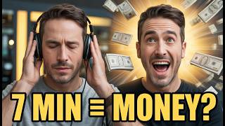 I Tried The Last Wish Audio for 7 Days – Can It Activate Your Mind &amp; Attract Wealth?