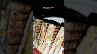 #MovieVlog#VlogIndia #DailyVlog#VlogLife#IndianVlogger#HinglishVlog#YouTubeVlog#EverydayVlog