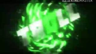 "Verdad o Reto" con juan pro 11 screenshot 2