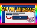 Can I play online if I jailbreak my ps4?