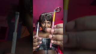 Cyberspacebri: Beauty Tutorials
