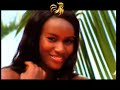 BoNgO FlaVa 1 2000s OLD SCHOOL TANZANIAN Club BANGERS Nonstop Mixx Dj Kienyeji Promaxx