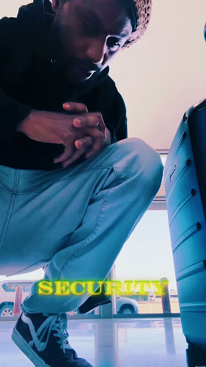 #justiceforjulius #shortsvideo #dope #hoodpoliticswitprop