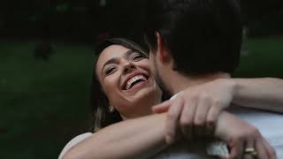 Same Day Edit - Beatriz e Gustavo