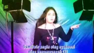 udan banyu mata   YouTube