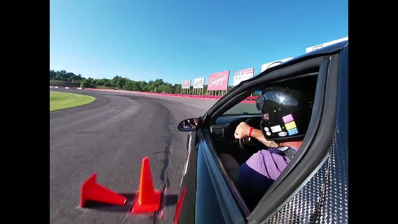 2024 UMI's "Muscle On The Mountain" Mid Muscle Shootout