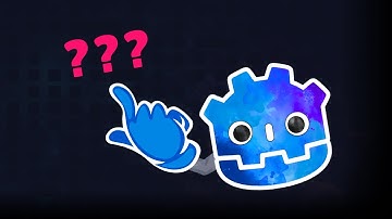 one singleton that EVERY Godot game needs