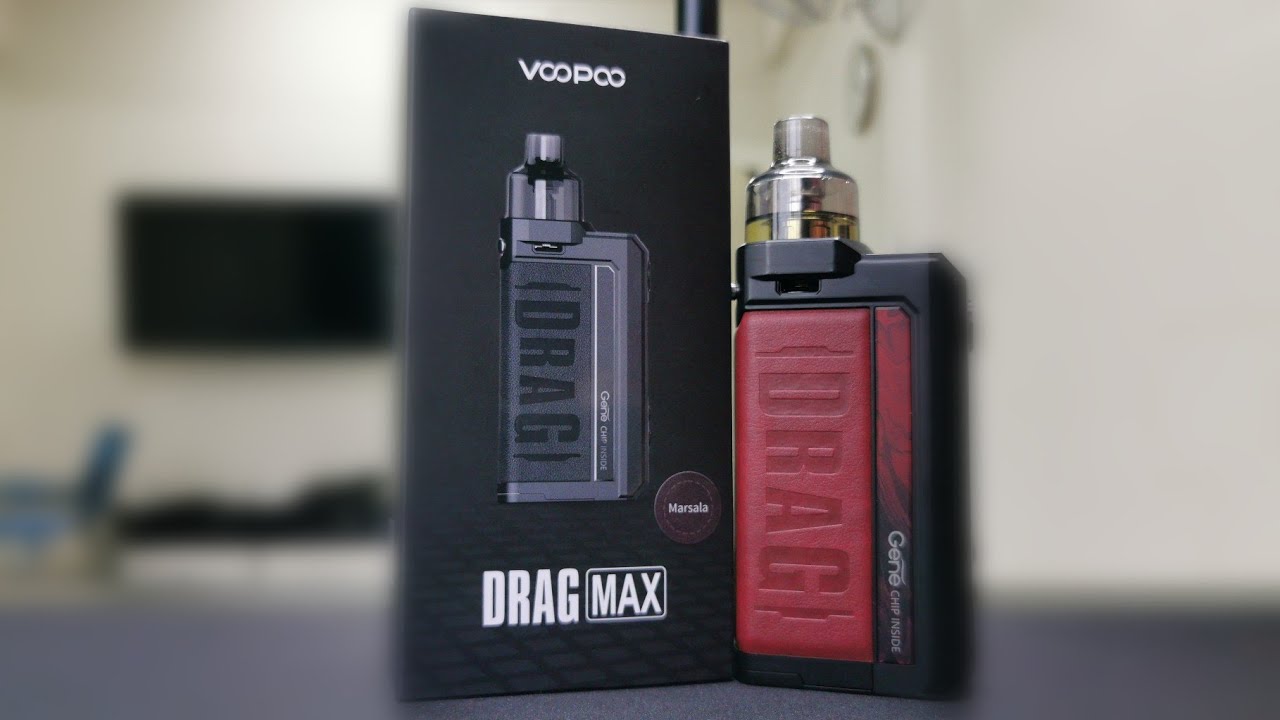 elfbar nachfüll pod läuft aus Shop Our VooPoo Vaping Products from MyVaporStore Today main image 0